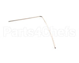 146119 Groen Tube, Ignition Supply Tube, 1/4