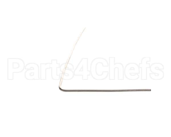 146119 Groen Tube, Ignition Supply Tube, 1/4
