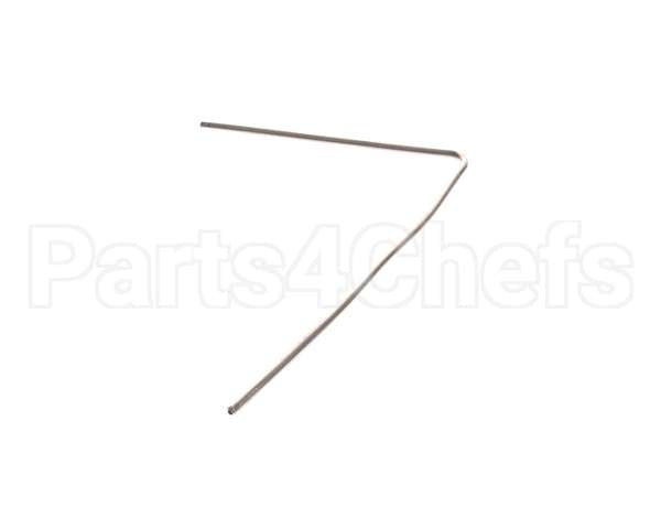 146119 Groen Tube, Ignition Supply Tube, 1/4