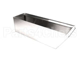 146127 Groen Electrical Panel Cover Assembly-Gas Powe