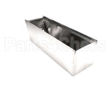 146127 Groen Electrical Panel Cover Assembly-Gas Powe