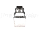 146127 Groen Electrical Panel Cover Assembly-Gas Powe