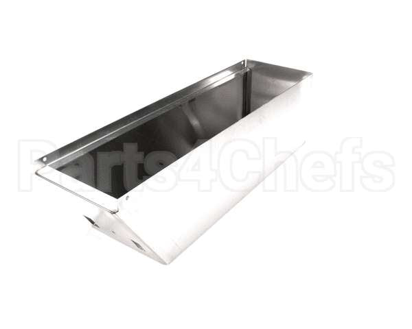 146127 Groen Electrical Panel Cover Assembly-Gas Powe