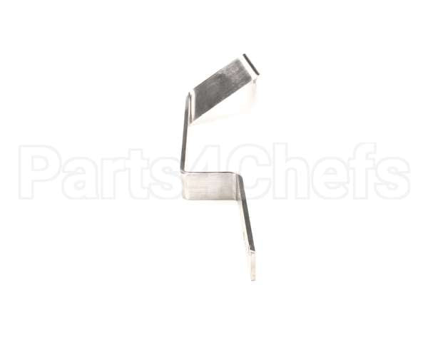146130 Groen Bracket, Thermostat Box