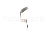 146130 Groen Bracket, Thermostat Box