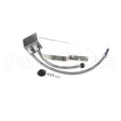 146131 Groen Thermostat Box Assembly