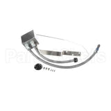 146131 Groen Thermostat Box Assembly