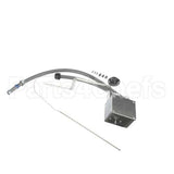146131 Groen Thermostat Box Assembly