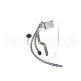 146131 Groen Thermostat Box Assembly