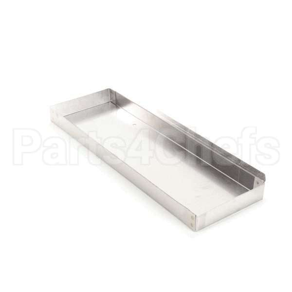 146146 Compatible Groen Cover, Ignition Module