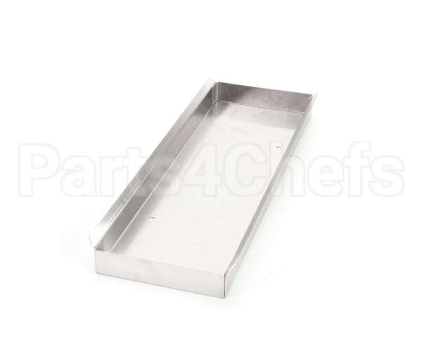 146146 Groen Cover, Ignition Module