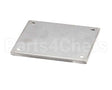 146147 Groen Cover, Control Console Shell,