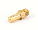146148 Groen Orifice Igniter Tube # 62 (.0380)