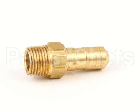 146148 Groen Orifice Igniter Tube # 62 (.0380)