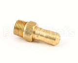 146148 Groen Orifice Igniter Tube # 62 (.0380)
