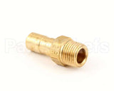 146148 Groen Orifice Igniter Tube # 62 (.0380)