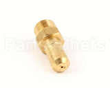 146148 Groen Orifice Igniter Tube # 62 (.0380)