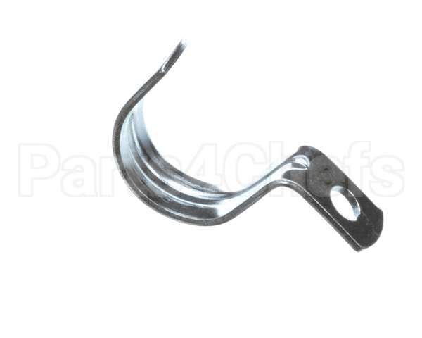 146150 Groen Clamp, Conduit 1-1/4
