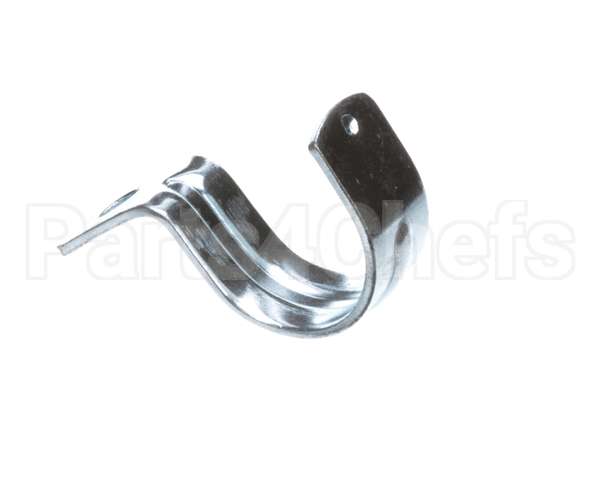 146150 Groen Clamp, Conduit 1-1/4