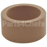 146155 Compatible Marshall Air Bearing, 1" Od X 3/4" Id