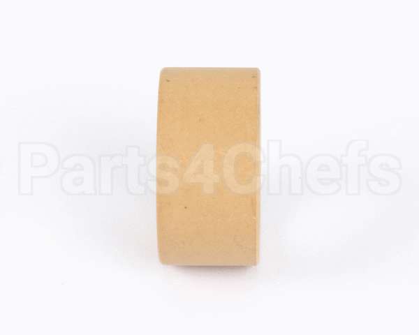 146155 Marshall Air Bearingrulon J 1Od X .755Id