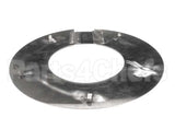 14618 Blakeslee Splash Cover Ss 30 Qt