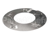 14618 Blakeslee Splash Cover Ss 30 Qt