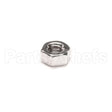 14618 Compatible Cleveland Nut Hex 43834 300 Sst Ful L F
