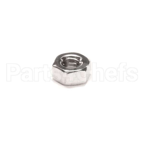 14618 Compatible Cleveland Nut Hex 43834 300 Sst Ful L F