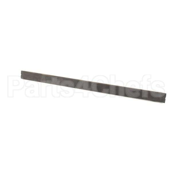 146185 Compatible Groen Strip Heater 240V 1275W