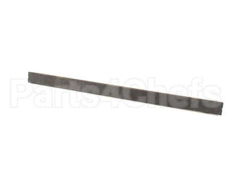 146185 Groen Strip Heater 240V 1275W
