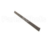 146185 Groen Strip Heater 240V 1275W