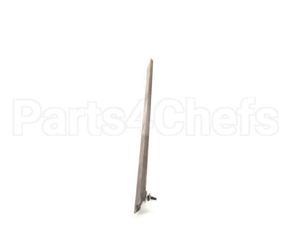 146185 Groen Strip Heater 240V 1275W