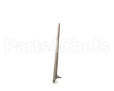 146185 Groen Strip Heater 240V 1275W