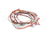 146191 Groen Wire Harness,Control Low Voltage, Gas