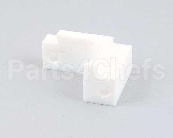 146193 Marshall Air Bearing Ptfe Exit 1.077