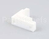 146193 Marshall Air Bearing Ptfe Exit 1.077