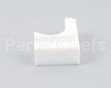 146193 Marshall Air Bearing Ptfe Exit 1.077