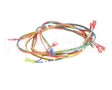 146197 Groen Wire Harness-Electric Tilt, Low Voltage