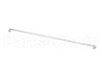 146199 Marshall Air Link Open, 13.375" Conveyor