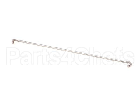 146199 Marshall Air Link Open, 13.375" Conveyor