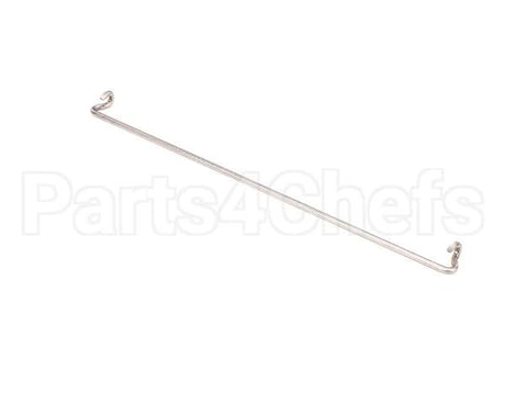 146199 Marshall Air Link Open, 13.375" Conveyor
