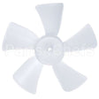 14619SP Compatible Savory Fan Blade