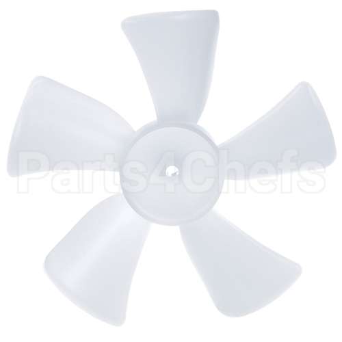 14619SP Compatible Savory Fan Blade