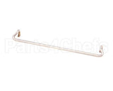 146200 Marshall Air Link Open 7.437 Conveyor