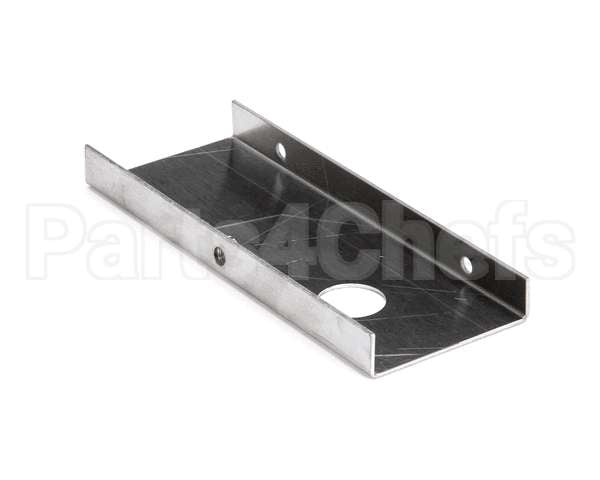 146206 Groen Terminal Block Bottom-Gas