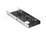146206 Groen Terminal Block Bottom-Gas