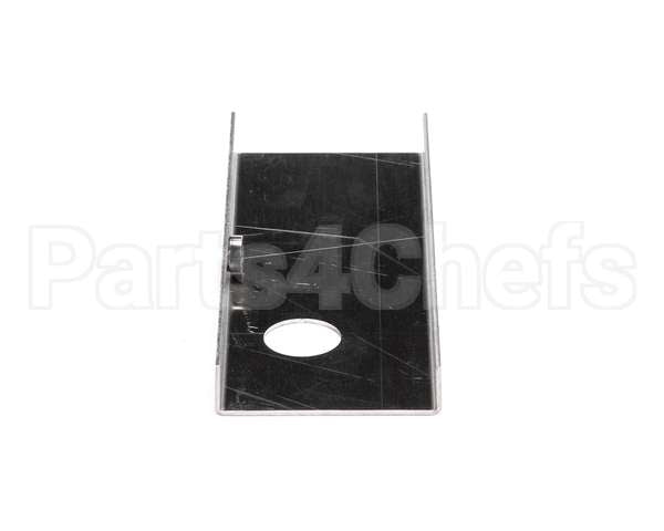 146206 Groen Terminal Block Bottom-Gas