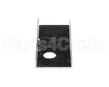 146206 Groen Terminal Block Bottom-Gas