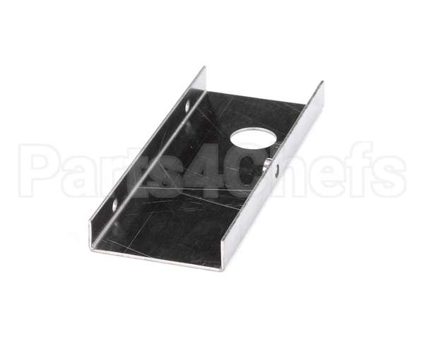 146206 Groen Terminal Block Bottom-Gas